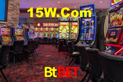 Descubra a Magia dos Jogos de Arcade no 330bet
