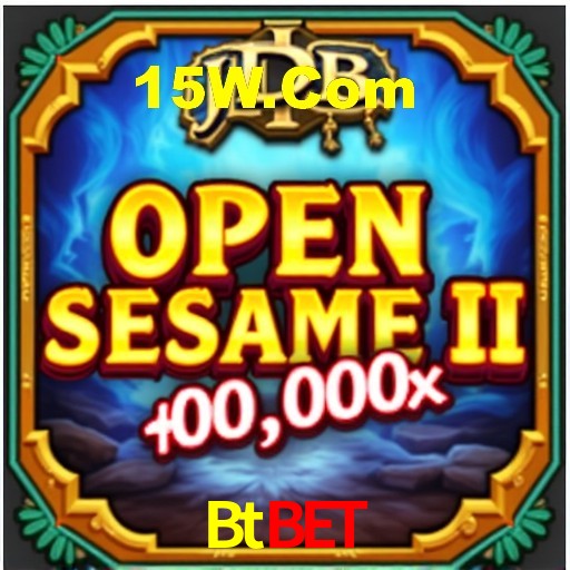 Descubra a Essência do Btbet: Nossa História e Compromissos