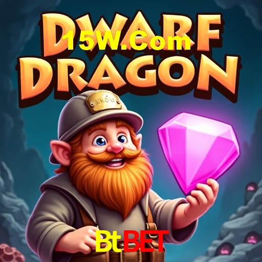 A Revolução dos Aplicativos de Jogos no Btbet