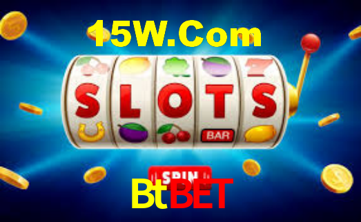 Descubra a Essência do Btbet: Nossa História e Compromissos